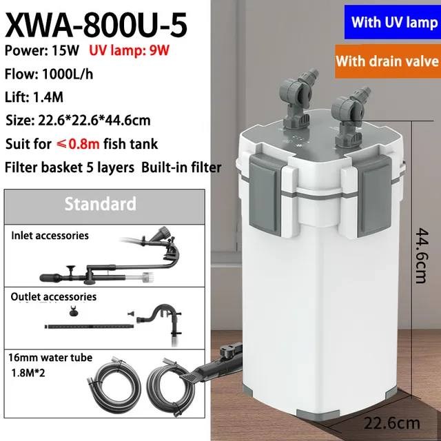 sunsun filter xwa series-14020813 (10)